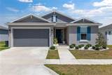 7571 64TH STREET Road - Photo 1
