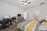 7571 64TH STREET Road - Photo 10