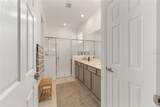 7571 64TH STREET Road - Photo 11