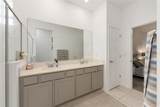 7571 64TH STREET Road - Photo 13
