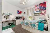 7571 64TH STREET Road - Photo 14
