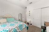 7571 64TH STREET Road - Photo 15