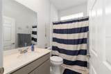 7571 64TH STREET Road - Photo 16