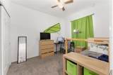 7571 64TH STREET Road - Photo 17