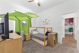 7571 64TH STREET Road - Photo 18
