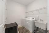 7571 64TH STREET Road - Photo 19