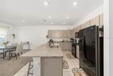 7571 64TH STREET Road - Photo 20