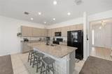 7571 64TH STREET Road - Photo 21