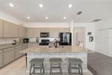 7571 64TH STREET Road - Photo 22