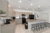 7571 64TH STREET Road - Photo 23