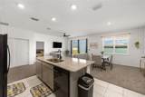 7571 64TH STREET Road - Photo 24