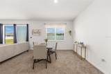 7571 64TH STREET Road - Photo 25