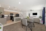 7571 64TH STREET Road - Photo 27