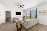 7571 64TH STREET Road - Photo 28