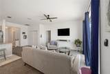 7571 64TH STREET Road - Photo 29