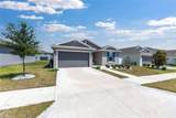 7571 64TH STREET Road - Photo 3