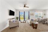 7571 64TH STREET Road - Photo 31