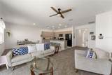 7571 64TH STREET Road - Photo 32