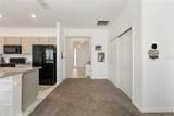 7571 64TH STREET Road - Photo 33