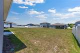 7571 64TH STREET Road - Photo 34