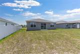 7571 64TH STREET Road - Photo 35