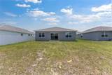 7571 64TH STREET Road - Photo 36