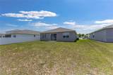 7571 64TH STREET Road - Photo 37