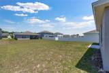 7571 64TH STREET Road - Photo 38