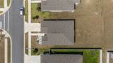 7571 64TH STREET Road - Photo 39