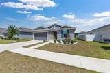 7571 64TH STREET Road - Photo 4