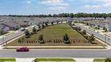 7571 64TH STREET Road - Photo 40