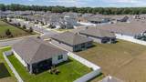 7571 64TH STREET Road - Photo 42