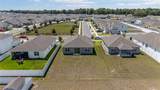 7571 64TH STREET Road - Photo 43
