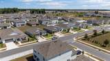 7571 64TH STREET Road - Photo 45