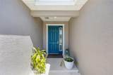 7571 64TH STREET Road - Photo 6