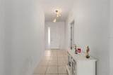 7571 64TH STREET Road - Photo 8