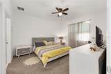 7571 64TH STREET Road - Photo 9