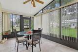 2008 Tweed Court - Photo 14