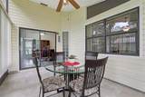 2008 Tweed Court - Photo 15