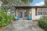 2008 Tweed Court - Photo 16