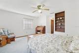 2008 Tweed Court - Photo 17