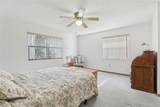2008 Tweed Court - Photo 18