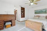 2008 Tweed Court - Photo 19