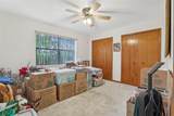 2008 Tweed Court - Photo 23