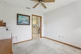 2008 Tweed Court - Photo 26