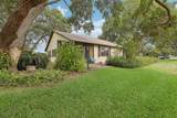 2008 Tweed Court - Photo 30