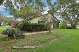 2008 Tweed Court - Photo 31