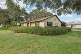 2008 Tweed Court - Photo 32
