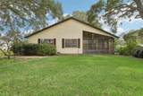 2008 Tweed Court - Photo 33