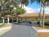2008 Tweed Court - Photo 36